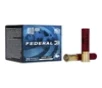 Federal Game Load High Brass 410 Bore Shotshells