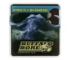 Buffalo Bore Personal Defense JHP 45 Auto  ACP   P Handgun Ammunition 20 Round Box