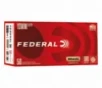 Federal Champion Training FMJ 10mm Auto Handgun Ammunition 50 Round Box