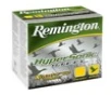 Remington Hypersonic Steel 12ga 3  1-1 4oz  BB 25 bx