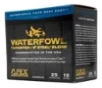 Apex Ammunition TSS Steel Blend Shotshells 12 Gauge Shotshells 25 Round Box