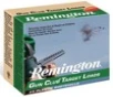 Remington Gun Club 12ga 1oz  8  GC1218 