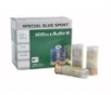 Sellier   Bellot 12Ga Special Slug 2-3 4 1oz 25 bx