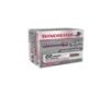 Winchester Win Ammo 35gr Varmint X Polymer Tip 10 Bx 22 Hornet Rimfire Ammunition 10 ct 