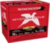 Winchester Magnum Dove 20 Guage Shotshells