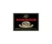 Winchester Ammo 150gr BST Ballistic Silver Tip 270 WSM Rifle Ammunition 20 Round Box