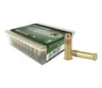 Remington Subsonic Rimfire 22 Long Rifle Rimfire Ammunition 100 Round Box