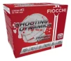 Fiocchi Shooting Dynamics Target Loads 20 Gauge Shotshells
