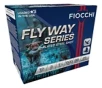 Fiocchi Flyway Series 12 Gauge Shotshells