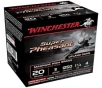Winchester Super Pheasant 20 Gauge Shotshells