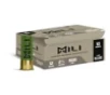MILI Custom Defense Rifled Slug 12 Gauge Shotshell 10 Round Box