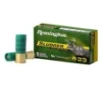 Remington Slugger 12 Gauge Rifled Slug