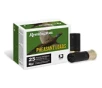 Remington Pheasant Load 12 Gauge Shotshells