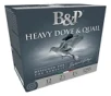 B P Heavy Dove   Quail Hunting 12 Gauge Shotshells