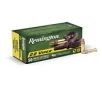 Remington 22 Viper 22 Long Rifle Rimfire Ammunition 50 Round Box