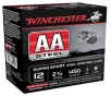 Winchester AA Steel 12 Gauge Target Load