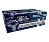 Fiocchi Field Dynamics High Velocity Buckshot 12 Gauge Shotshells