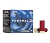 Federal Game Load Upland Heavy Field 12 Gauge Shotshells