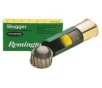 Rem Ammo 20678 20ga  2 3 4in 1 2oz  RS Slugger 1
