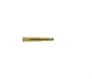 Winchester Ammo 32 WinchesterSpl Supr-X 170gr PP 32 Winchester Special Rifle Ammunition 20 Round Box