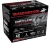 Winchester Drylok Super Steel HV 12ga 3  1-1 4oz  4 25 bx