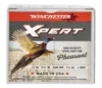 Winchester Xpert Pheasant HV Steel 12 Gauge Shotshells
