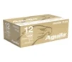 Aguila Pichon Plus 12 Gauge Shotshells