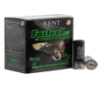 Kent Cartridge Fasteel 2 0 Waterfowl Non-Toxic 12 Gauge Shotshells 25 Round Box
