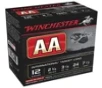 Winchester AA International 12 Gauge Target Load
