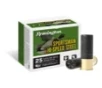 Remington Sportsman Hi-Speed Steel Waterfowl 12 Gauge Shotshells