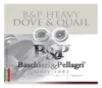 B P Hunting Heavy Dove   Quail Lead  410 Shotshells