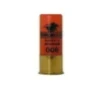 Winchester Super X Buckshot 12ga 2-3 4  9  00 Pellets
