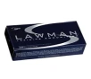 Speer Lawman 165gr TMJ 40 S W Handgun Ammunition 50 Round Box