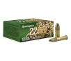 Remington Golden Bullet 225 Round Box 22 Long Rifle Rimfire Ammunition 225 ct 