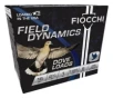 Fiocchi Field Dynamics Dove Load 16 Gauge Shotshells