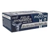 Fiocchi Field Dynamics Aero Slug 12 Gauge Shotshells