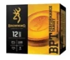 Browning BPT Performance Target Sporting Loads 12 Gauge Shotshells