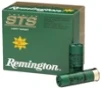 Remington STS Target 12ga 1oz  8  STS1218 