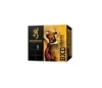 Browning 16ga 2-3 4  1-1 8oz  6 25rds Box