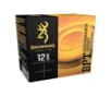 Browning 12ga 2-3 4  1-1 8oz Light  8 25rds Box