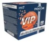Fiocchi VIP 28 Gauge Shotshells