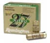 Remington Nitro 27 12 Gauge Shotshells