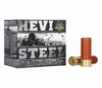 HEVI-Shot Hevi-Steel 12 Gauge Shotshells 25 Round Box