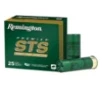 Remington Premier STS 20 Gauge Shotshells