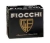 Fiocchi Exacta Target Interceptor Spreader 12 Gauge Shotshells 25 Round Box