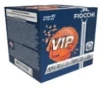 Fiocchi Exacta VIP 20 Gauge Shotshells