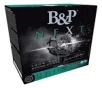 B P Competition NEXT Target Lead 12 Gauge Shotshells