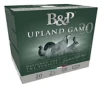 B P Hunting Upland Game Lead 20 Gauge Shotshells