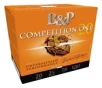 B P Competition ONE Target Lead 20 Gauge Shotshells
