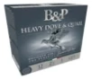 B P Hunting Heavy Dove   Quail Steel 12 Gauge Shotshells